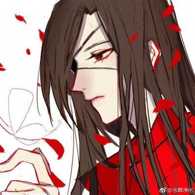 夜无疆