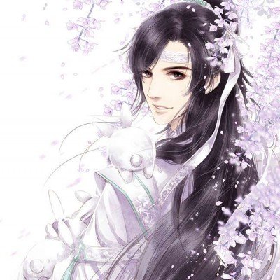 28岁女子怀孕3个月确诊肺癌